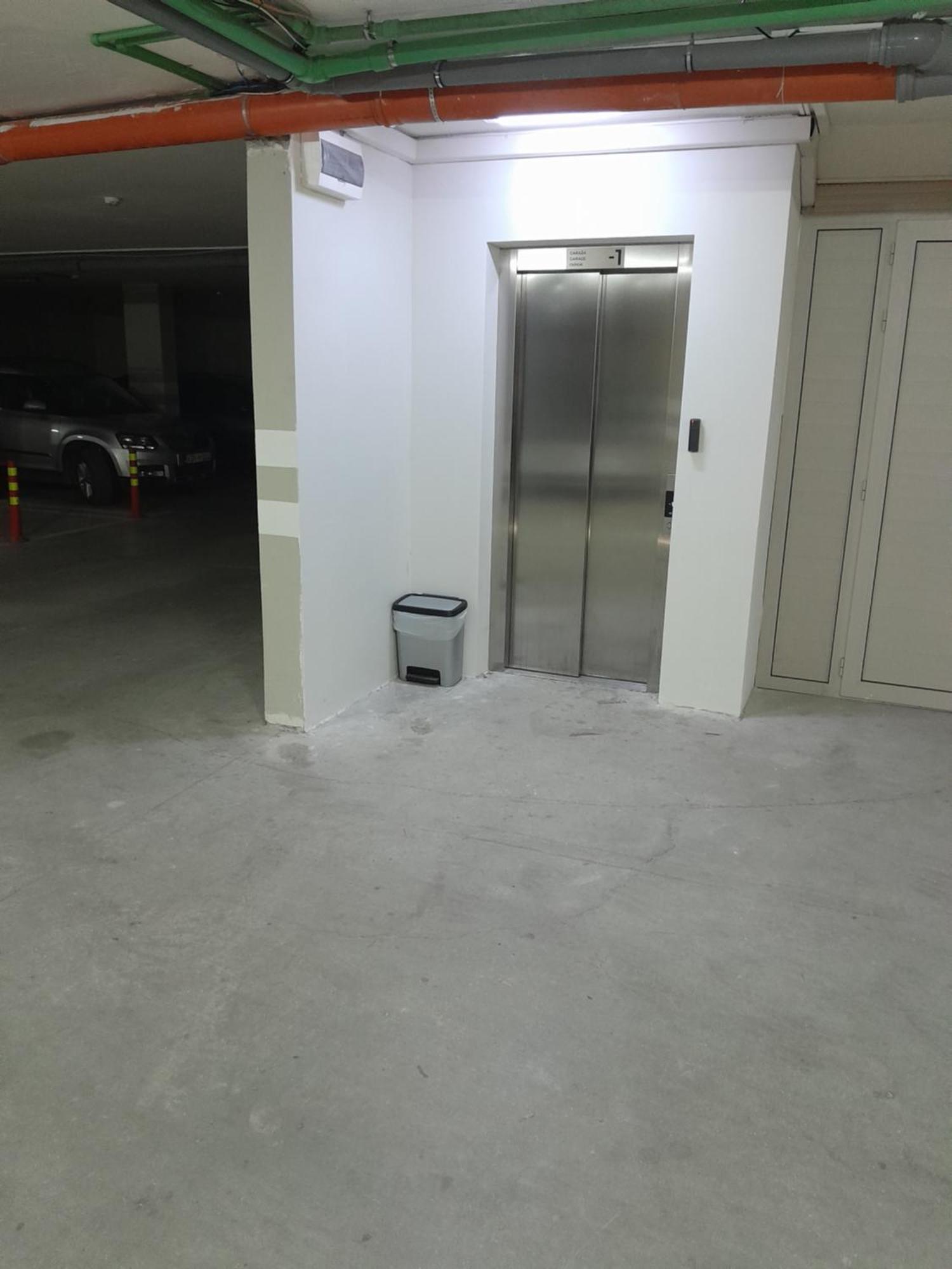 Apartamento Mondi Azzurri Budva Exterior foto